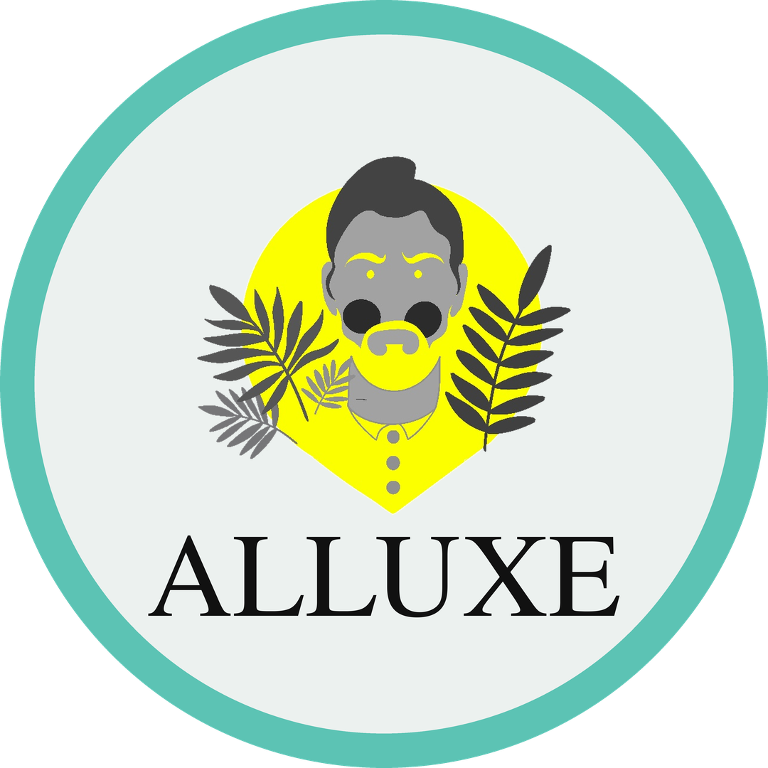 Alluxe